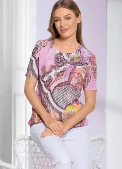 Tunika Made in Europe