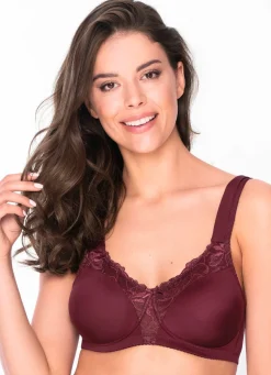 Viania Zweierpack BH