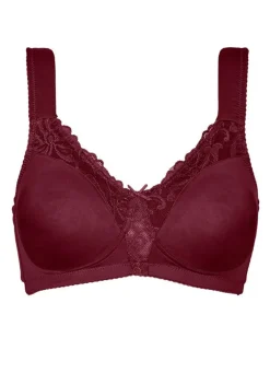 Viania Zweierpack BH