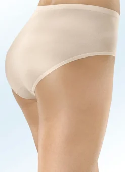 Viererpack Speidel Slips