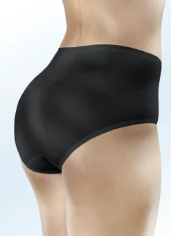 Viererpack Speidel Slips