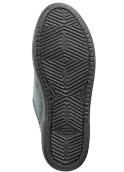 Waldläufer, trendige Damen-Schnürschuhe, Weite H, mit herausnehmbarem Fußbett