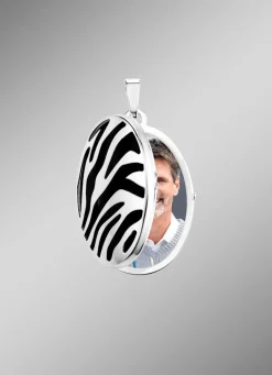 Wild und einzigartig – Ihr persönliches Schmuckstück!