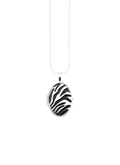 Wild und einzigartig – Ihr persönliches Schmuckstück!