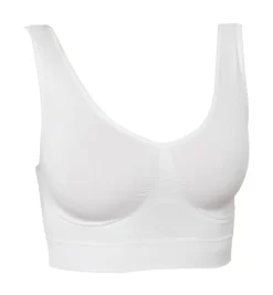 Wohlfühl-BH, 3er-Set