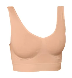 Wohlfühl-BH, 3er-Set