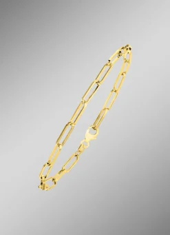 Wunderschönes Armband