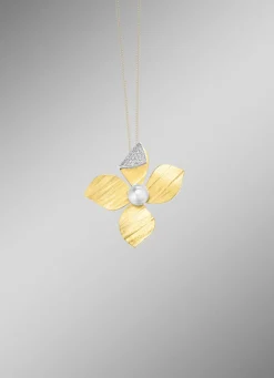 Wundervoller Anhänger