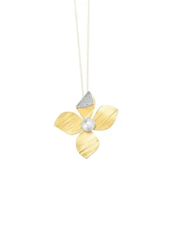 Wundervoller Anhänger