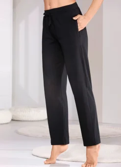 Zweierpack Freizeithosen