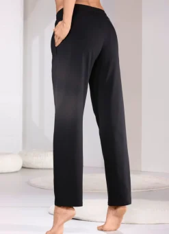 Zweierpack Freizeithosen