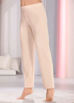 Zweierpack Schlaf- und Freizeithosen