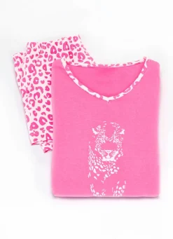 Zweierpack Shorty mit Dehnbund aus Baumwolle