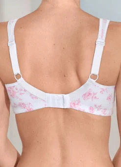 Zweierpack Susa BH mit Baumwolle