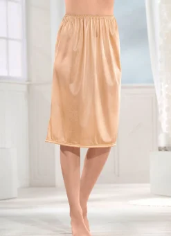 Zweierpack Unterröcke mit Elastikbund